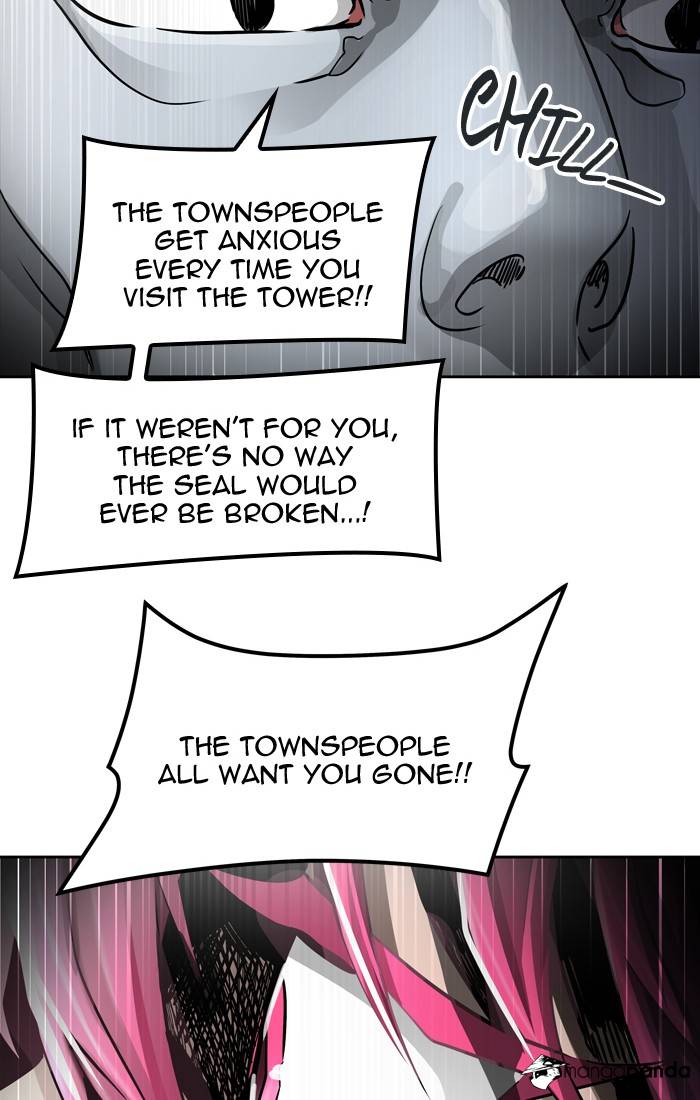 Tower of God Chapter 456 image 104